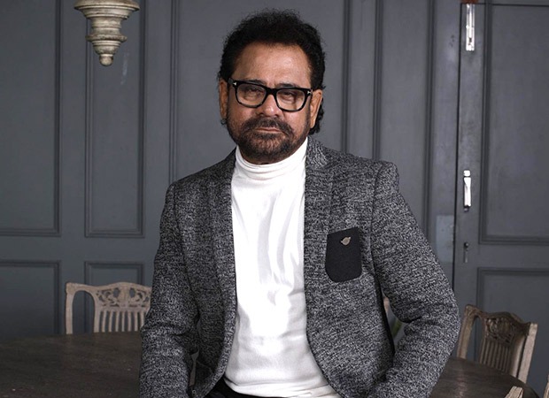 Anees Bazmee on No Entry follow up, “We wish to begin in January 2025”