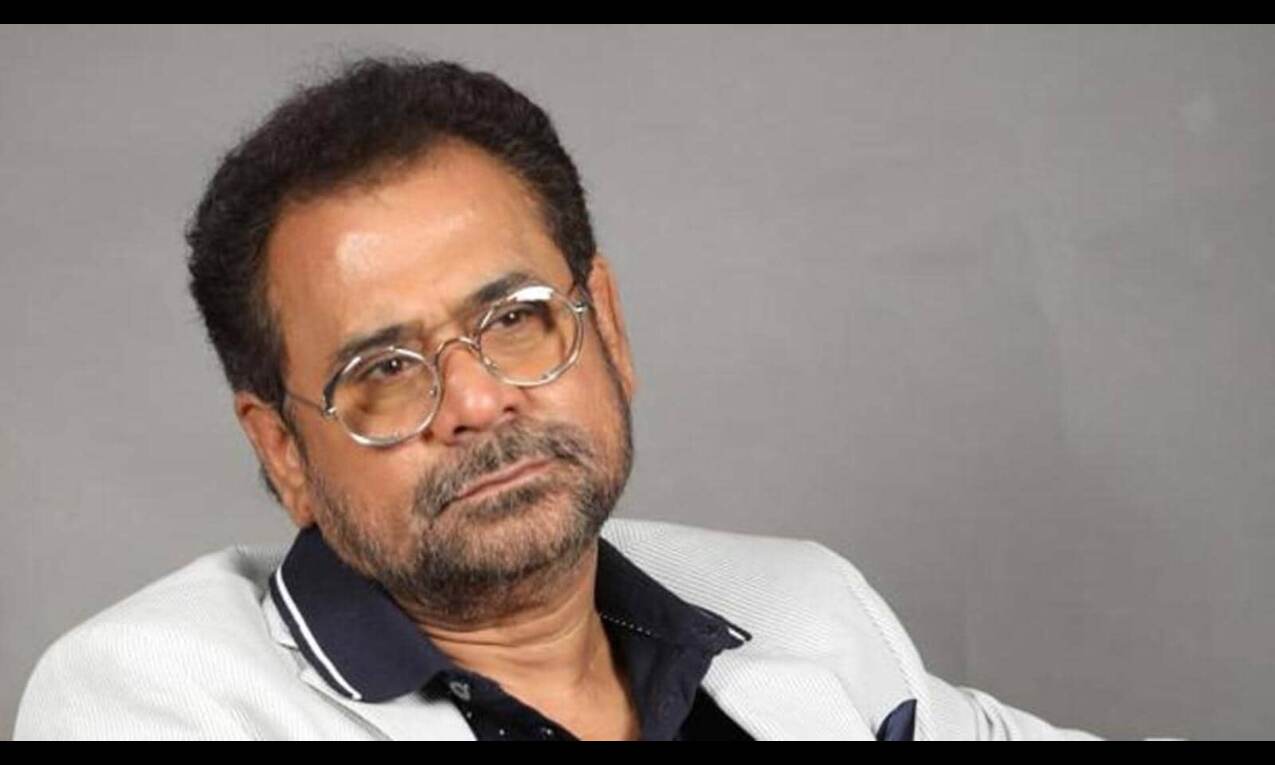 Anees Bazmee declares his declaration on Bhool Bhulaiyaa 3, Singham Again clash was ‘misinterpreted’: ‘Let’s do it …’