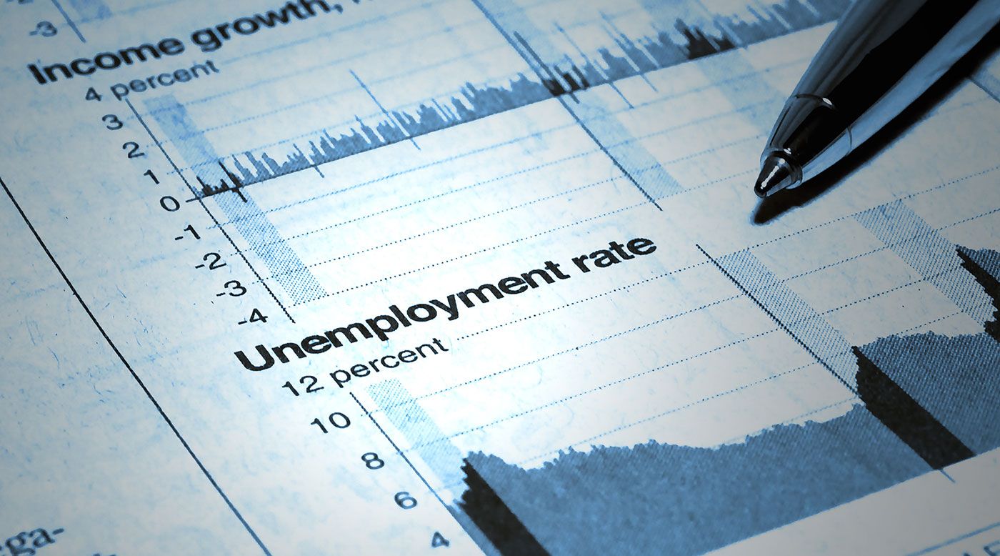 As it occurred: Unemployment rate holds stable; Pressure on RBA after United States cuts rate of interest