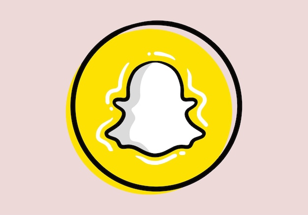 Snapchat Highlights the Flaws of Last-Click Attribution