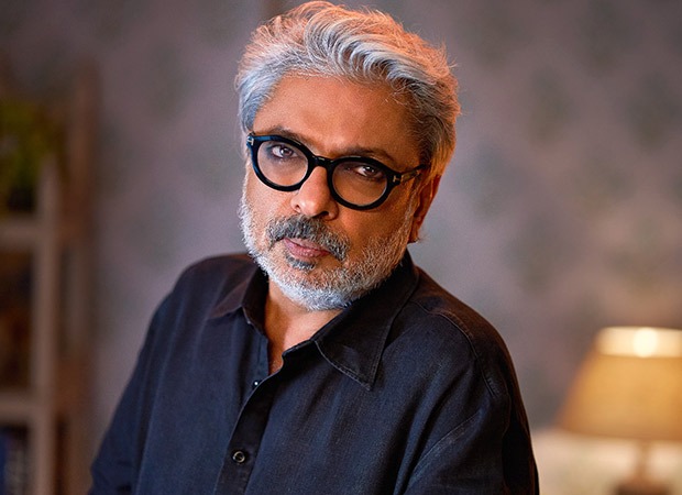 EXCLUSIVE: Sanjay Leela Bhansali’s Love and War to go on floorings next month on THIS date