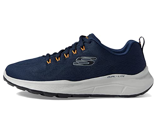 Skechers agotará los botines fool tacón sensato para ir cómoda y estilosa este otoño: elegantes y combinan con todo