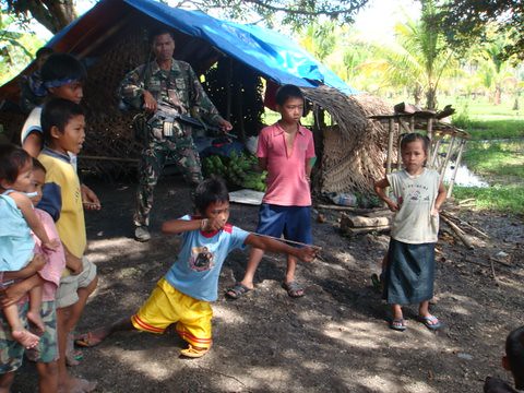 Tropical Storm Yagi: Myanmar flood death toll increases to 293, 89 still missing out on