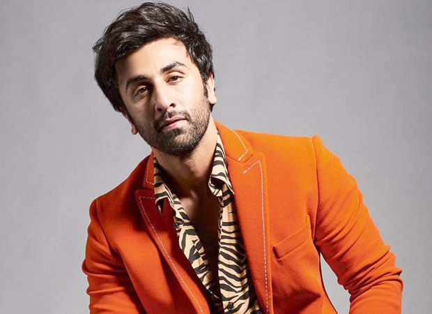 Ranbir Kapoor to include in Dhoom 4; YRF franchise to get a reboot WITHOUT Abhishek Bachchan and Uday Chopra: Report