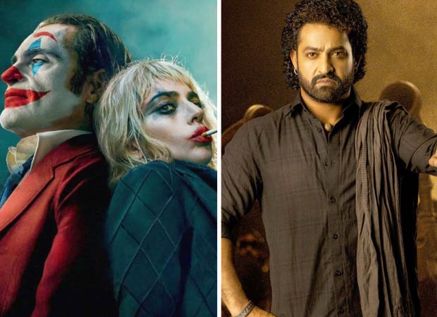 Joker: Folie a Deux to get a postponed release in IMAX screens in India due to Jr NTR-starrer Devara