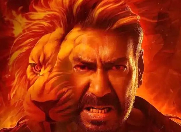 SCOOP: MUCH-AWAITED Singham Again trailer to be launched on October 3