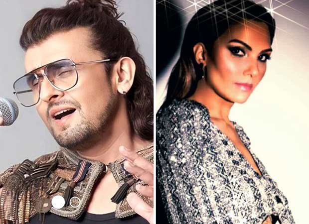 “Didn’t anticipate Sonu Nigam to stoop down to a sewage level,” states Somy Ali as she implicates him of fooling her; watch