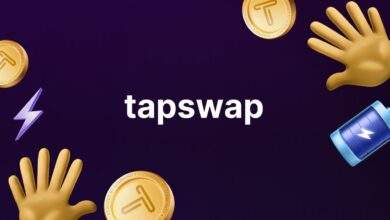 TapSwap Daily Codes for September 30, 2024: Earn coins and cryptocurrency by finishing jobs