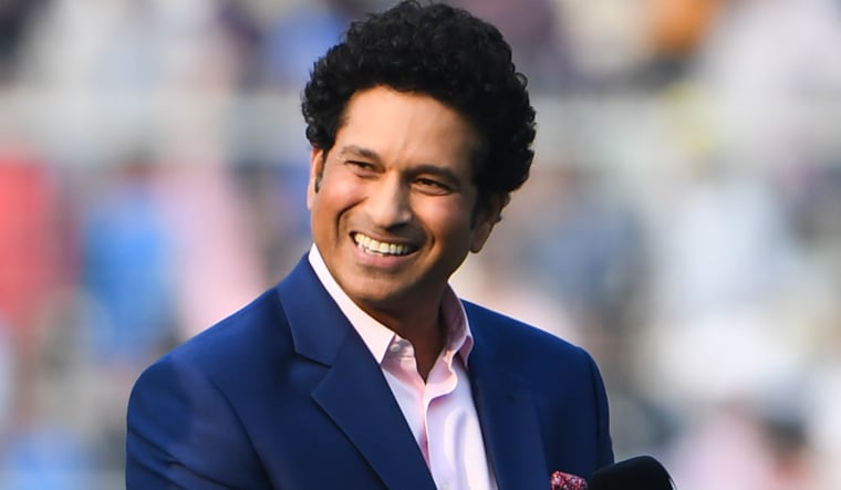 It’s Sachin Tendulkar vs Brian Lara vs Adam Gilchrist vs Muttiah Muralitharan