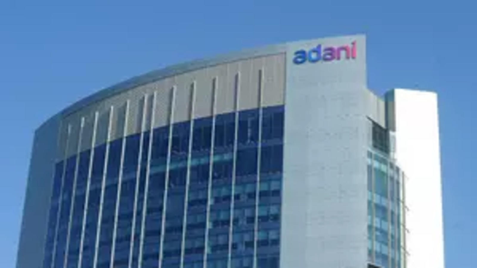 Adani Enterprises set to raise approximately $2 billion through a QIP next week