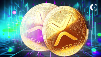 Ripple News: XRP ETF Talk Heats Up as Ripple Unveils Major September 2024 Updates