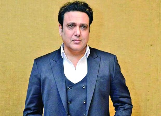 Govinda suffers bullet injury; gets confessed to the healthcare facility