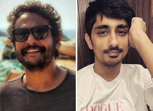 Andhadhun film writer Hemanth Rao slams IIFA for ill-mannered treatment; Siddharth provides assistance: “Disrespect towards artists at the hands of these intermediaries will not end”