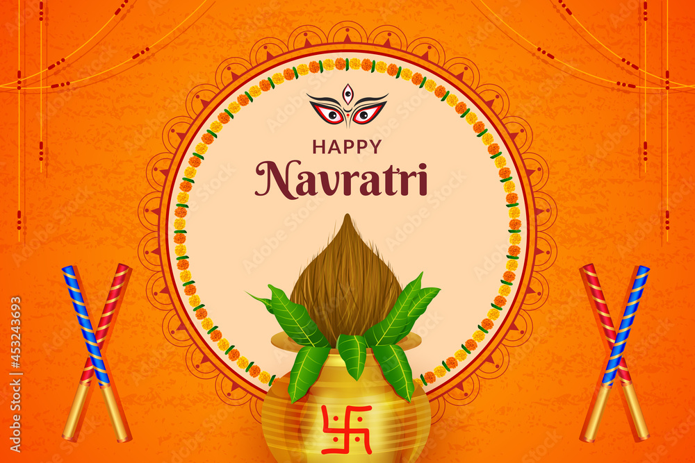 Navratri 2024 Date: Kalash Sthapana Muhurat, Puja Rituals and Significance