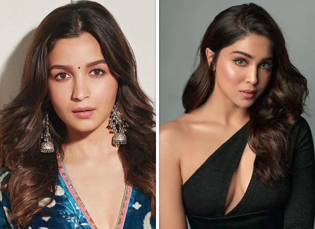 VALIDATED! Alia Bhatt and Sharvari starrer Alpha to launch on December 25, 2025