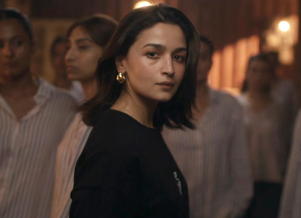 Alia Bhatt’s Jigra turns Gold for Dharma Productions with record Rs. 90 crore offer from the sale of digital and satellite rights