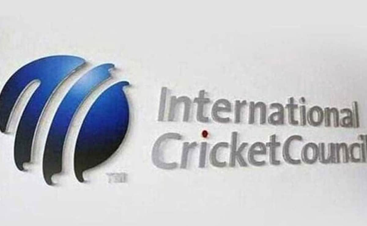 National Cricket League: ICC Approves New Tournament In USA; Wasim Akram, Vivian Richards To Mentor Teams