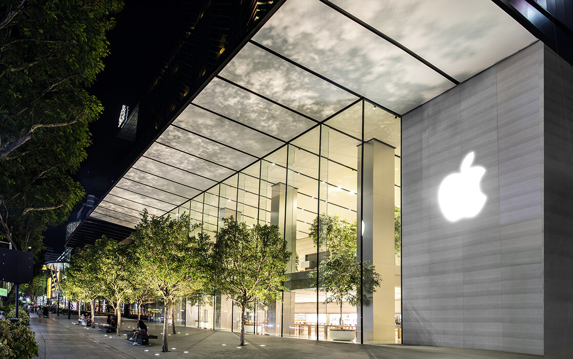 Apple to open more stores in India, to be found in Bengaluru, Pune, Delhi-NCR, and Mumbai