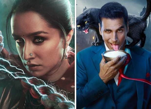 Why are scary funnies Bollywood’s brand-new fascination and ticket office kings in 2024? Trade specialists discuss the category’s unexpected supremacy