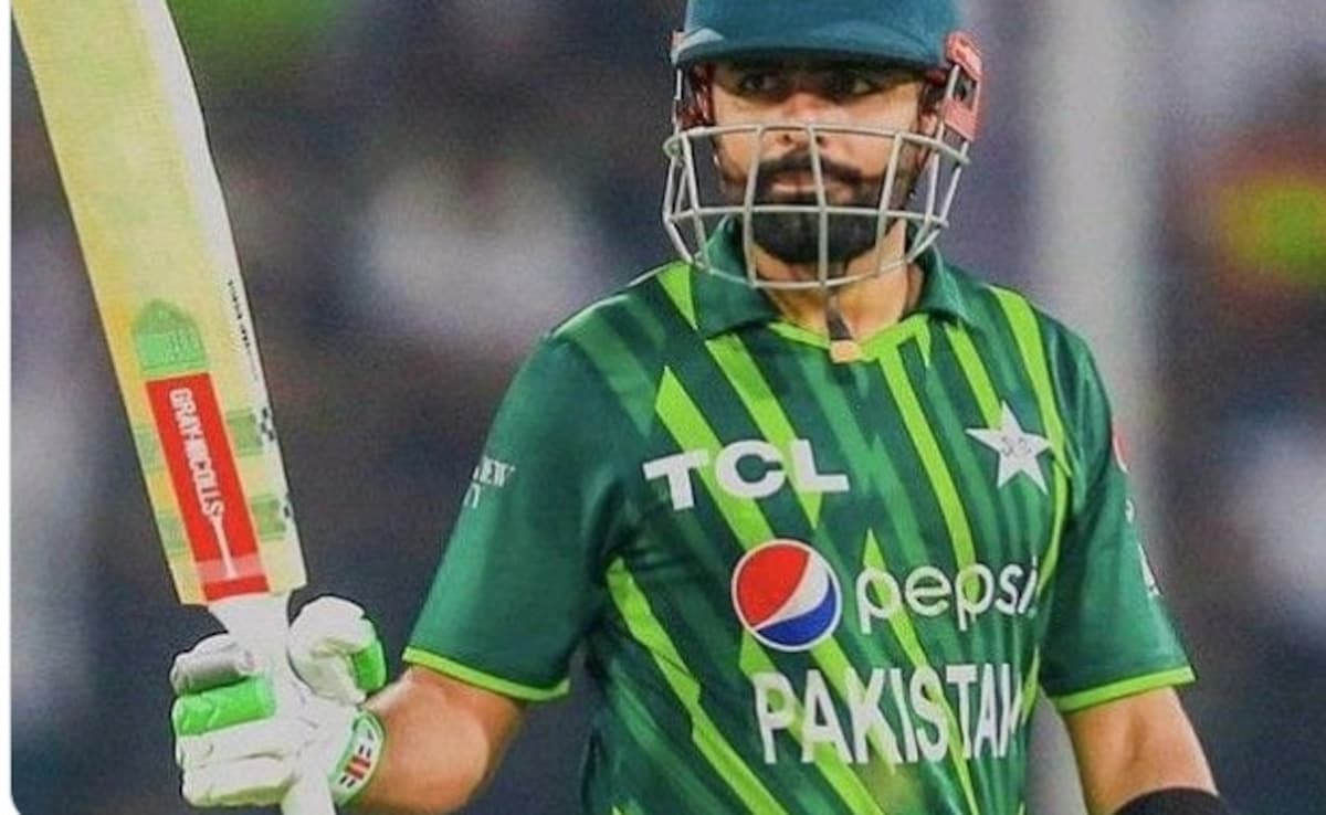 Not Mohammad Rizwan: 3 Names In Fray To Replace Babar Azam As Pakistan White-Ball Captain