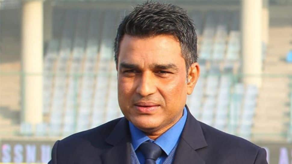 ‘North Ke Players Ki Taraf Mera Dhyaan Nahi Hota’: Sanjay Manjrekar Faces Backlash Over Controversial On-Air Comment During India vs New Zealand Women’s T20 WC Match