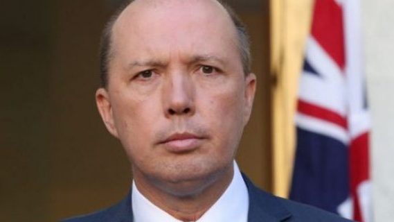 Australia news LIVE: Dutton will not support PM’s October 7 movement; initially repatriation flight gets here from Lebanon