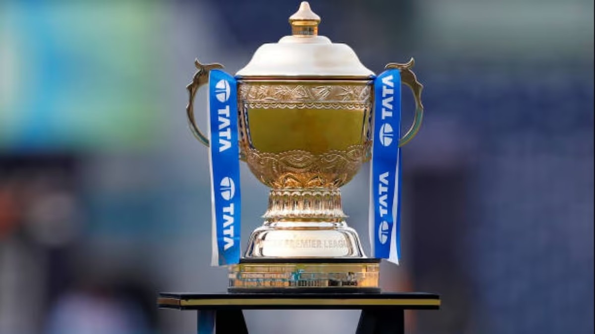 Picture of IPL retention clear… Teams will be able to retain so many players, return of RTM card also