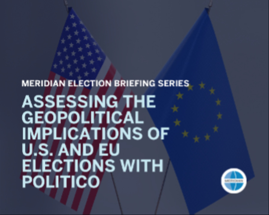 United States election rundown: Trump’s ‘assault of lies’ about cyclone relief; Walz requires end to electoral college