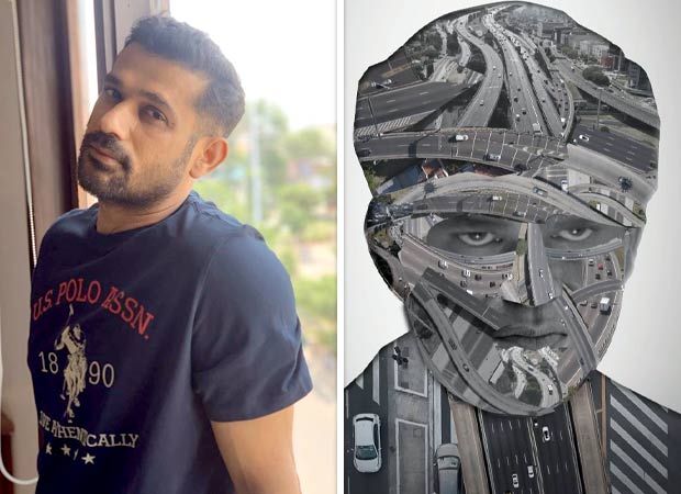 After 6 years of Tumbbad, Sohum Shah reveals his next entitled CRAZXY