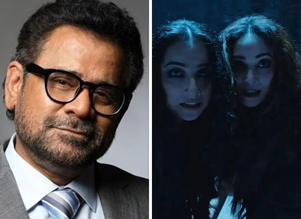 Anees Bazmee exposes 2 climaxes aimed for Bhool Bhulaiyaa 3: “People will be surprised”