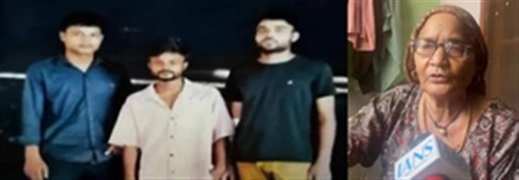 Baba Siddique murder: Mumbai Police penetrating social networks post declaring Lawrence Bishnoi gang function