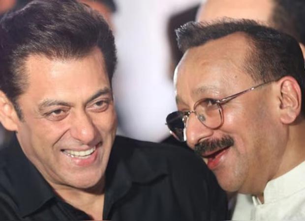 Baba Siddique Shot Dead: Lawrence Bishnoi’s gang declares obligation for Baba Siddique’s murder; security tightened up outdoors Salman Khan’s home following the viral risk post