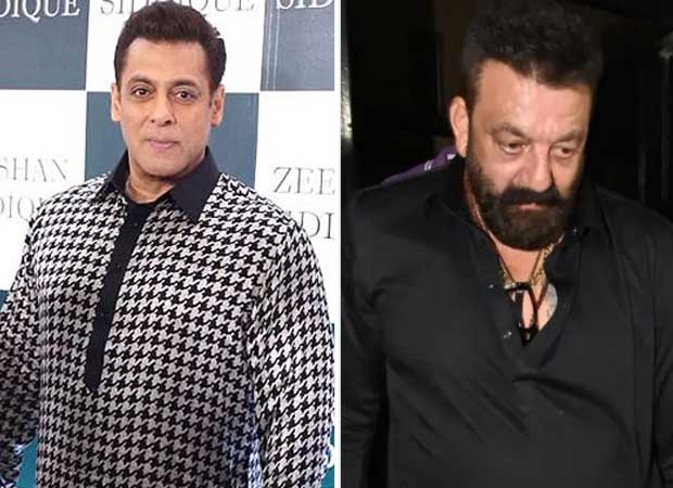 Salman Khan, Sanjay Dutt, Shilpa Shetty grieve the death of Baba Siddiqui; Riteish Deshmukh, Shamita Shetty pen genuine notes