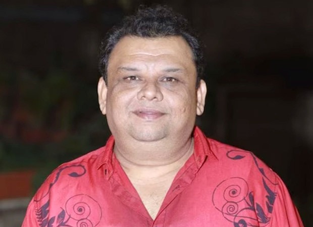 Atul Parchure, popular Marathi star and Phir Bhi Dil Hai Hindustani star, passes away at 57 after cancer fight