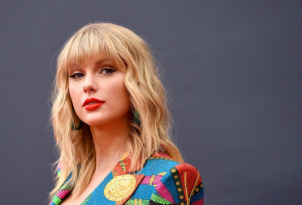 Taylor Swift trip dates anticipated to inject numerous millions into Toronto economy