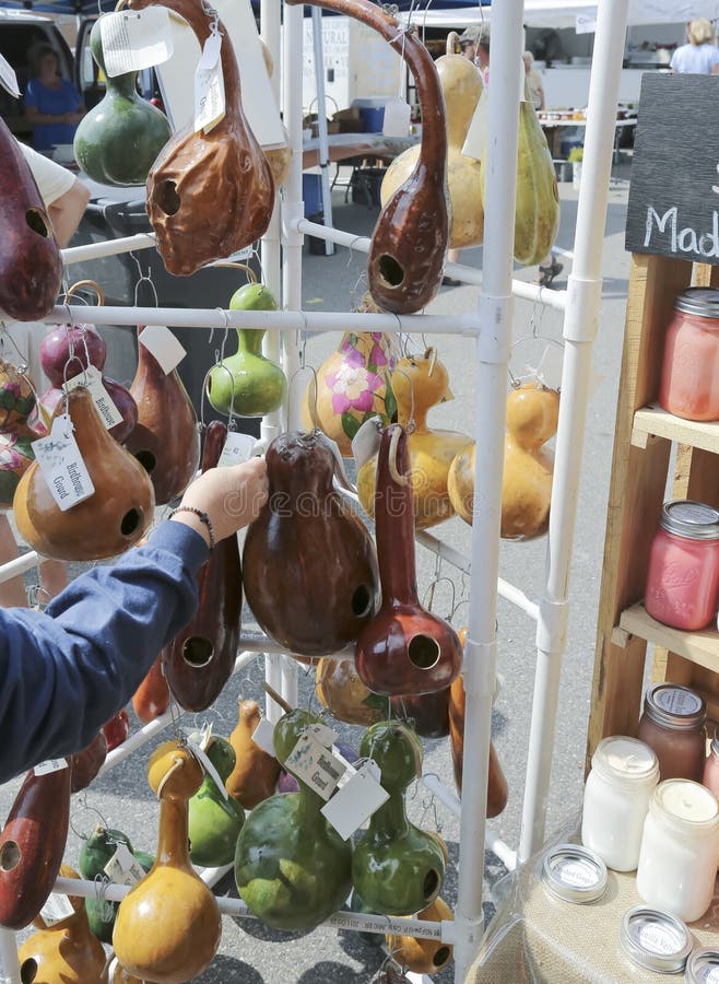 Excellent gourd! Minnesota instructor clinches pumpkin weigh-off with 2,471-lb winner