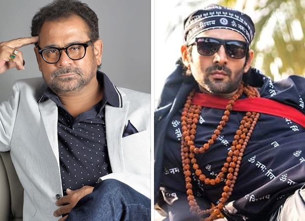 EXCLUSIVE: Anees Bazmee on shooting 2 climaxes for Kartik Aaryan starrer Bhool Bhulaiyaa 3: “I didn’t expose the story to lots of stars”