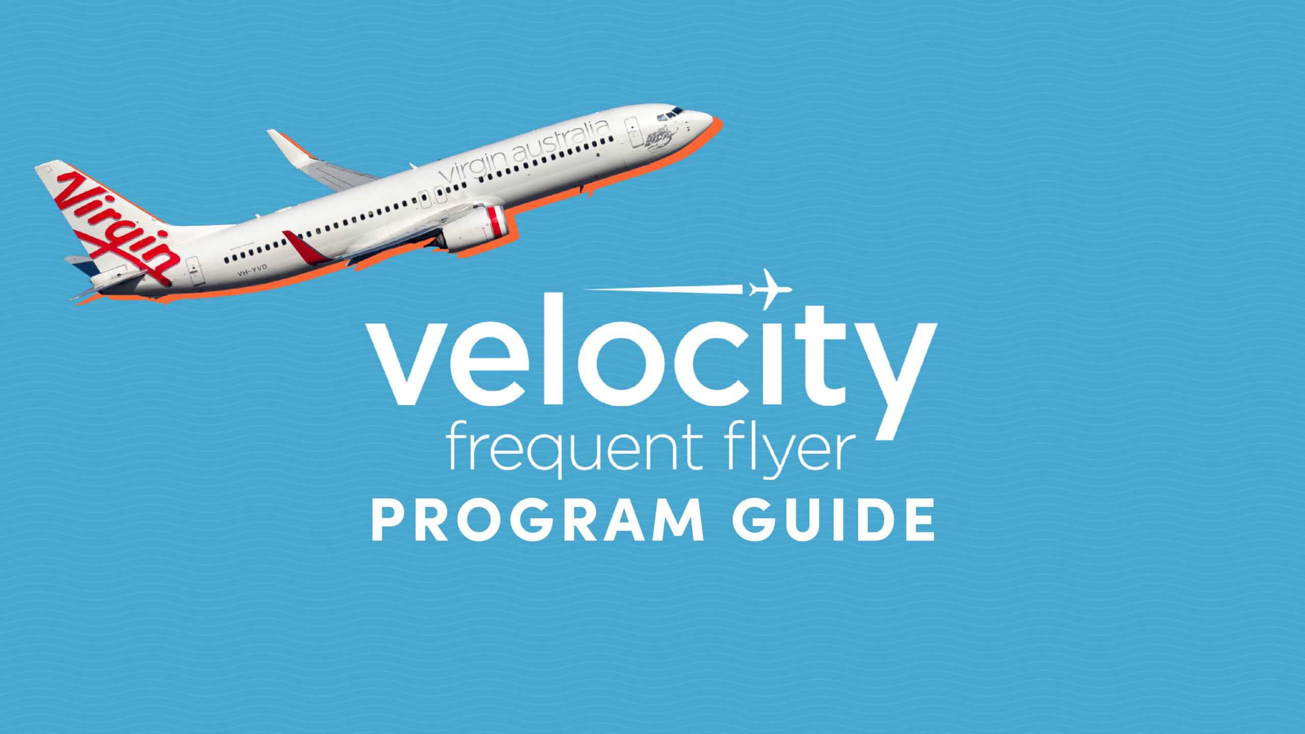 Virgin Australia revamps Velocity program with less expensive domestic flights however greater expenses for global travel