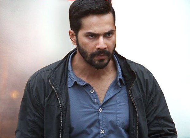 12 Years of Varun Dhawan: Badlapur to get unique screening on October 19