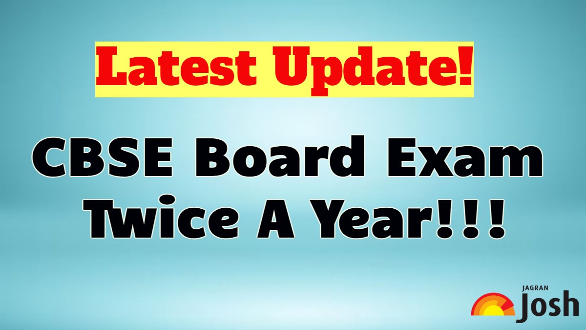 Karnataka federal government rescinds board tests for Classes 5, 8, and 9: Which other states carry out board examinations for trainees listed below Class 10?