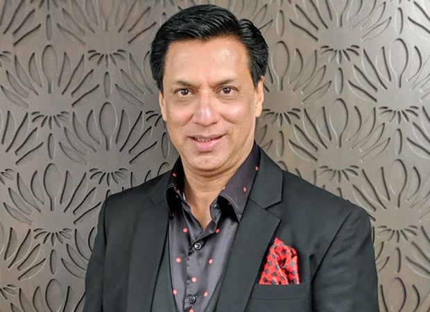 Madhur Bhandarkar set to check out star spouses in Wives of Bollywood: “Aim to bring these unknown stories”