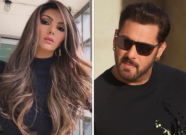 Salman Khan’s ex-girlfriend Somy Ali welcomes gangster Lawrence Bishnoi for Zoom call: “Let’s have a Zoom call and settle a couple of things”