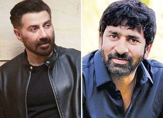 Bright Deol and Gopichand Malineni’s next Jatt takes Republic Day 2025 slot, Lahore, 1947 postponed: Report