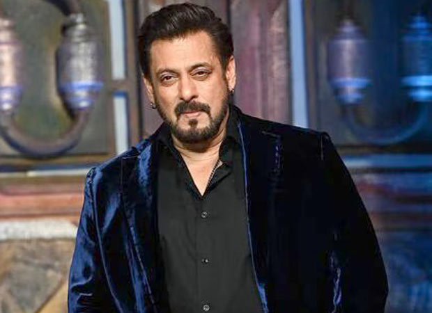 Salman Khan reinforces security in the middle of increasing dangers; purchases bulletproof cars and truck worth Rs. 2 crores from Dubai: Report