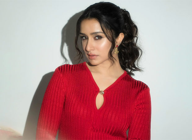 Shraddha Kapoor BREAKS SILENCE on signing Dhoom 4: “I’ve formally signed no movie, however …”