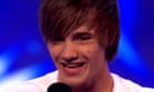 Naturally teens wish to be pop idols like Liam Payne. Provided the dangers, should we let them?|Martha Gill