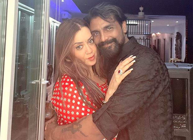 Remo D’Souza and partner Lizelle implicated of unfaithful dance performers of Rs 11.96 crores: Report