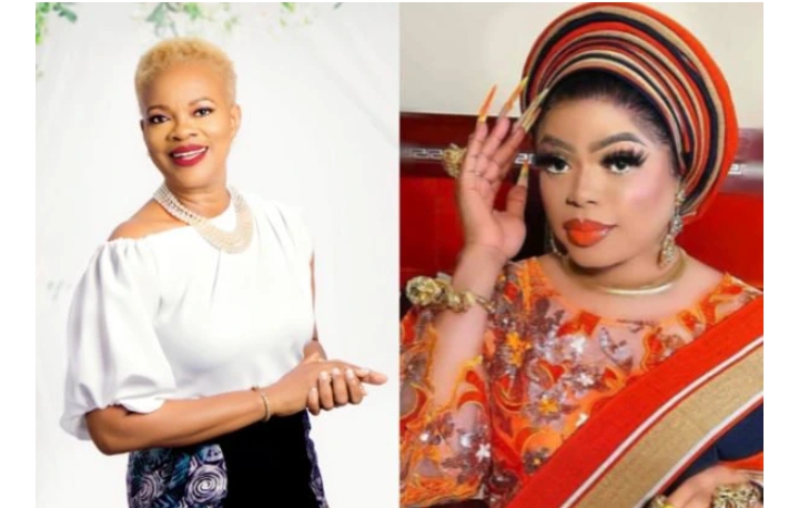 About Bobrisky’s Latest Arrest and Investigation Results