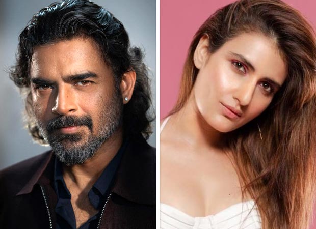 EXCLUSIVE: R Madhavan and Fatima Sana Shaikh to start striving Dharmatic Entertainment’s next in November