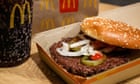 Seventy-five contaminated as cases increase in United States E coli break out connected to McDonald’s